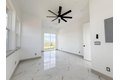 Additional image 45 of 14537 Mira Vista Ln, Lockeford, CA, 95237