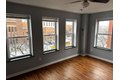 Additional image 38 of 133 Walton St, Syracuse, NY, 13202