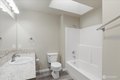 Additional image 5 of 12333 59th Ave E, Puyallup, WA, 98373