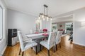 Additional image 8 of 52 Dorothy Dr, Morris Twp, NJ, 07960
