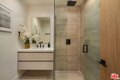 Additional image 11 of 8817 Ashcroft Ave, West Hollywood, CA, 90048
