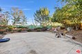 Additional image 36 of 24383 Topacio Ct, Wildomar, CA, 92595