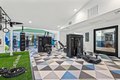 Additional image 21 of 9375 N Saybrook Dr, Fresno, CA, 93720