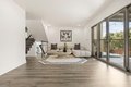 Additional image 17 of 3 Saint Louis Ln, Pleasant Hill, CA, 94523