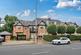 Additional image 12 of Rickmansworth Road, Northwood