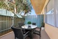 Additional image 48 of 21205 Roscoe Blvd, Canoga Park, CA, 91304