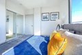 Additional image 10 of 363 6th St, San Francisco, CA, 94103