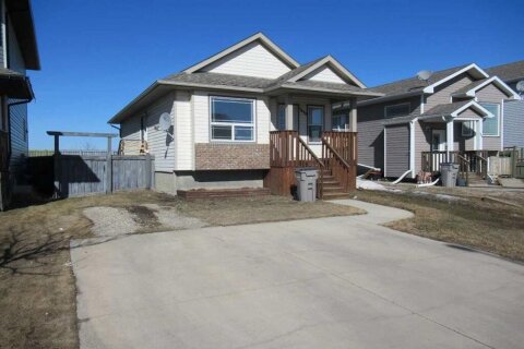 Additional image 7 of 7830 115a Street, Grande Prairie, AB, T8W 0A1