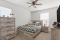 Additional image 32 of 462 Mossy Grove Ln, La Plata, MD, 20646