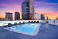 Additional image 6 of 1033 Hilgard Ave, Los Angeles, CA, 90024