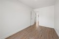 Additional image 23 of 385 Christina Way, San Luis Obispo, CA, 93405