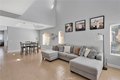 Additional image 12 of 14541 Nelson Ave, Victorville, CA, 92394