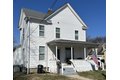 Additional image 2 of 325 W 5th St, Sandwich, IL, 60548