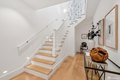 Additional image 28 of 2550 Baker St, San Francisco, CA, 94123