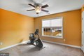 Additional image 37 of 24712 Tribbett Cir, Ridgely, MD, 21660