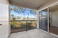Additional image 18 of 3472 Hathaway Ave Apt 246, Long Beach, CA, 90815