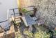 Additional image 30 of Grange Road, Lewes BN7