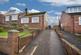Additional image 2 of Pennine View, Royton, Oldham, Greater Manchester, OL2
