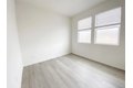Additional image 13 of 10462 Newbliss Way, San Diego, CA, 92126