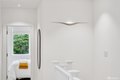 Additional image 39 of 2550 Baker St, San Francisco, CA, 94123