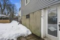 Additional image 24 of 6 Rear Perkins St, Peabody, MA, 01960