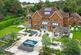Additional image 28 of Ewshot, Farnham, GU10
