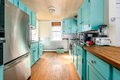 Additional image 28 of 86 Sea St, Barnstable, MA, 02630