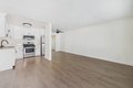 Additional image 79 of 7650 Reseda Blvd, Reseda, CA, 91335