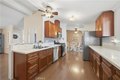 Additional image 28 of 9578 Sharondale Rd, Calimesa, CA, 92320