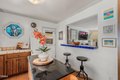 Additional image 13 of 17448 Keswick St, Northridge, CA, 91325