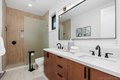Additional image 21 of 5303 Los Robles Dr, Carlsbad, CA, 92008