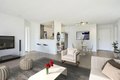Additional image 12 of 143 S Burlington Ave, Los Angeles, CA, 90057