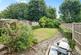 Goodyear Road, Smethwick photo 4