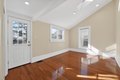 Additional image 5 of 30 Sherman Ave, Nahant, MA, 01908