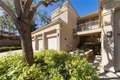 Additional image 27 of 3472 Hathaway Ave Apt 246, Long Beach, CA, 90815