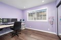 Additional image 20 of 31 W Le Roy Ave, Arcadia, CA, 91007