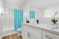Additional image 68 of 7650 Reseda Blvd, Reseda, CA, 91335