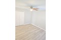 Additional image 15 of 138 Algonquin St, Park Forest, IL, 60466