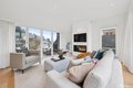Additional image 43 of 2550 Baker St, San Francisco, CA, 94123