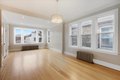 Additional image 5 of 4554 S Washtenaw Ave Apt 2, Chicago, IL, 60632