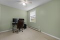 Additional image 28 of 30 Old W Warren Rd, Warren, MA, 01083