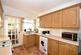 Additional image 10 of Pennine View, Royton, Oldham, Greater Manchester, OL2