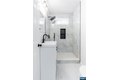 Additional image 11 of 163 Jefferson St Fl 1, Wood Ridge, NJ, 07075