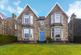 Gillburn Road, Kilmacolm, PA13