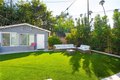 Additional image 19 of 4440 Victoria, Los Angeles, CA, 90019