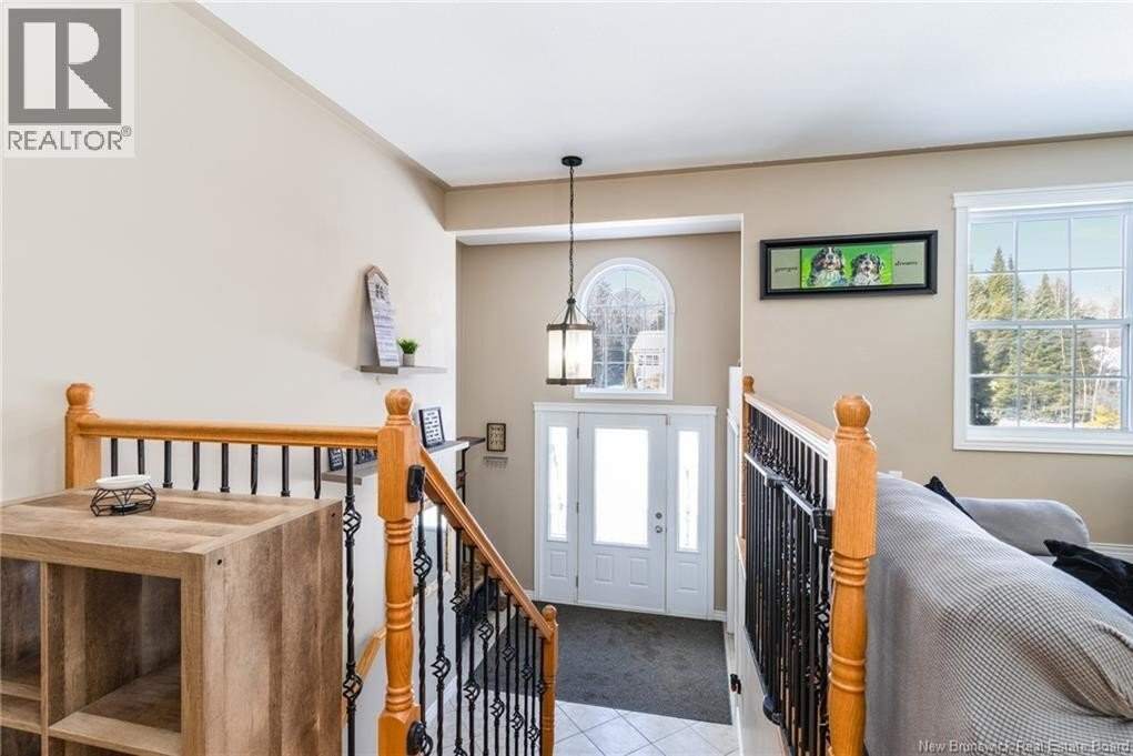 Additional image 8 of 27 Benerin Court, Lincoln, NB, E3B0J6
