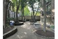 Additional image 17 of 77 Pond Ave Apt 312, Brookline, MA, 02445