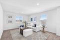 Additional image 14 of 28300 Abbey Ln, Menifee, CA, 92585