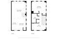 Additional image 45 of 133 Walton St, Syracuse, NY, 13202