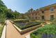 Additional image 26 of Ickenham, Uxbridge, UB10 8GB